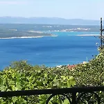 Βίλα Ivana 1903 *