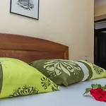 Ivana 1903 *