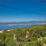 Ivana 1903 Βίλα Crikvenica