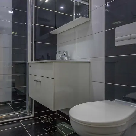 Ivana 1903 * Crikvenica