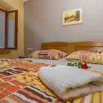 Ivana 1903 Crikvenica