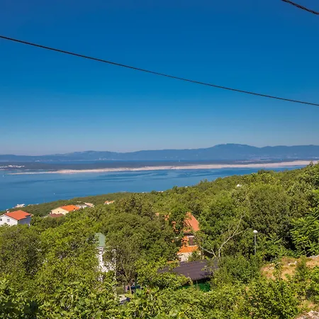 Ivana 1903 Crikvenica