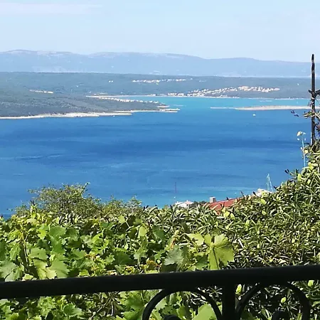 Villa Ivana 1903 *
