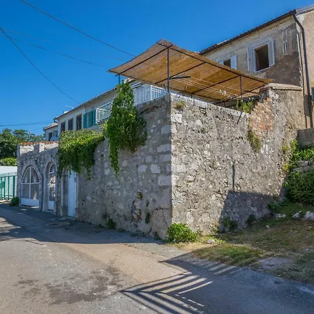 Ivana 1903 Crikvenica