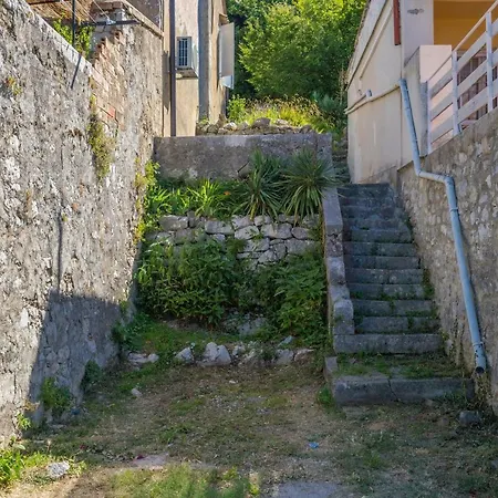 Villa Ivana 1903