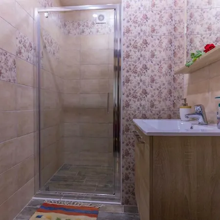 Ivana 1903 * Crikvenica