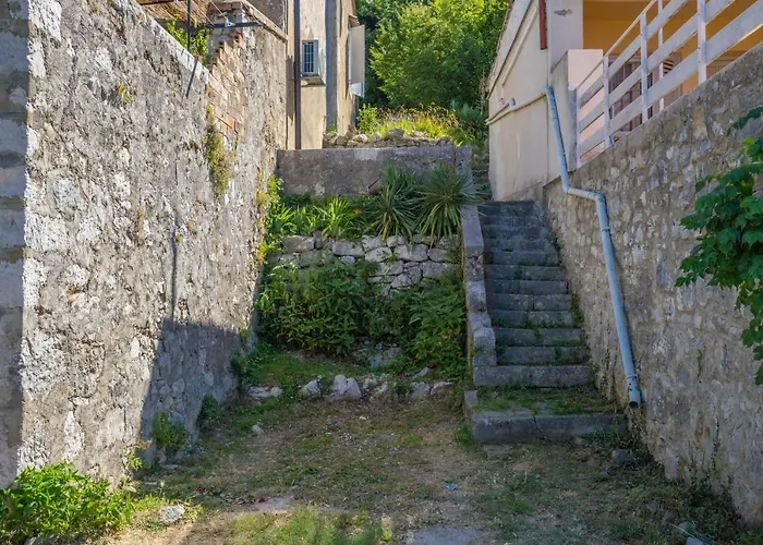 Vila Ivana 1903