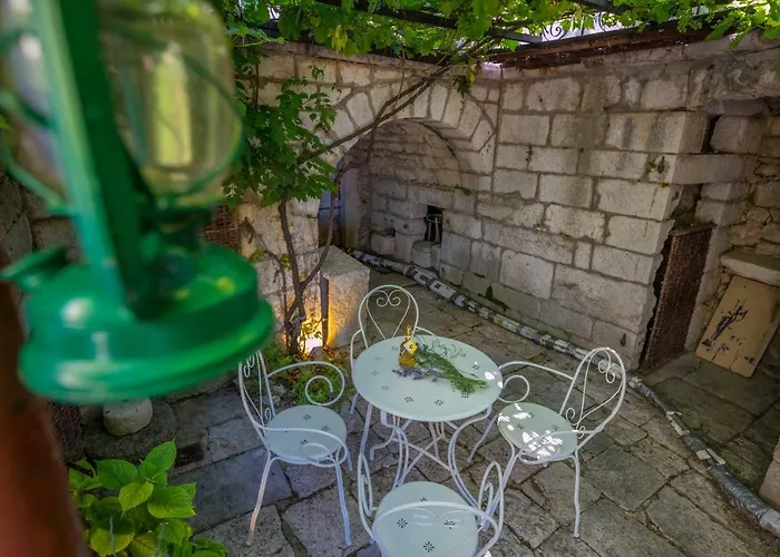 Ivana 1903 * Crikvenica