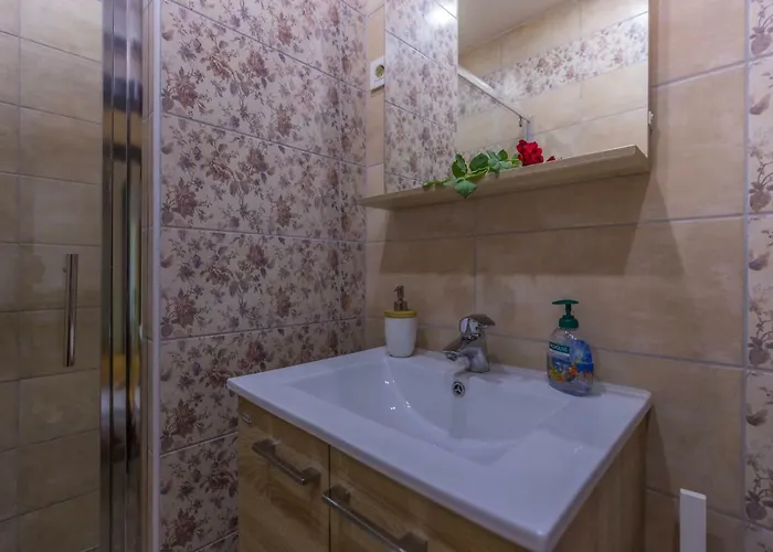 Vila Ivana 1903